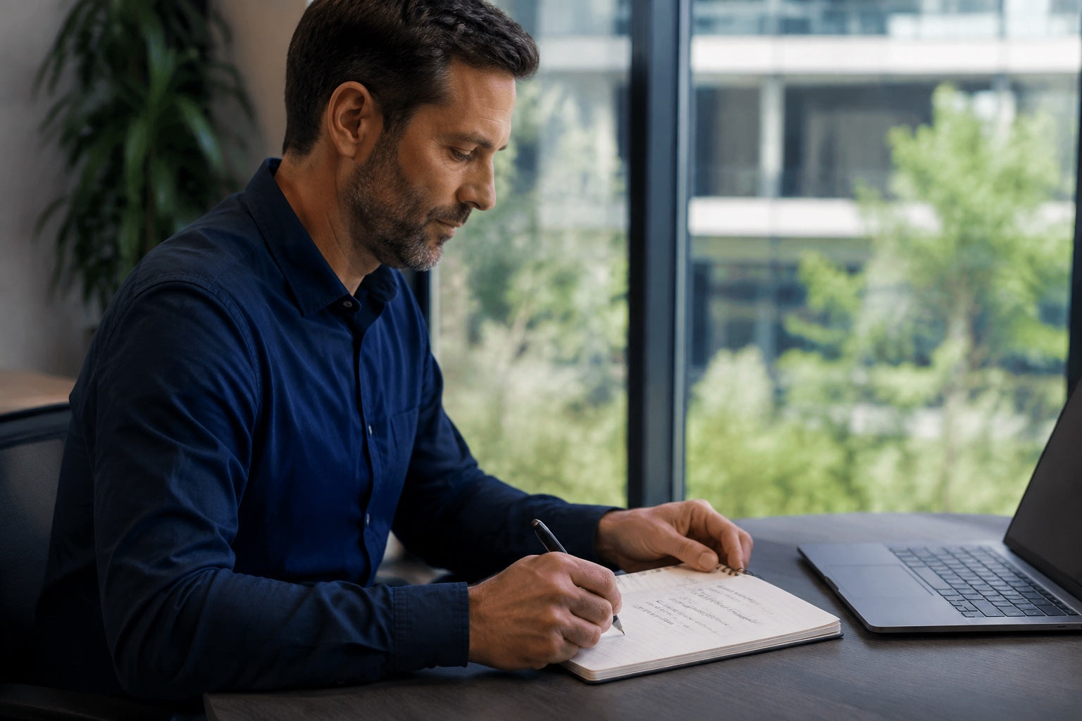 Focus at Work: A Practical Guide for Busy Professionals