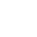 good manufacturing practice logo