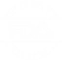 inspected logo