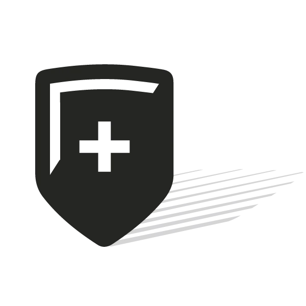 Service