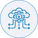 benefit-icon