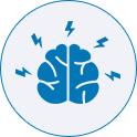 benefit-icon