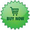 unique-single-product-in-india