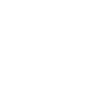 features icon