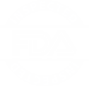 features icon