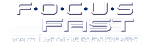 focusfast.com
